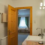 Gasthuis Gaestehaus Familie Gebhard Schaedle 3*
