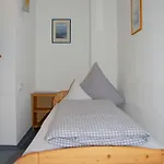 Gaestehaus Familie Gebhard Schaedle Gasthuis 3*