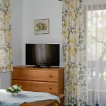 Gaestehaus Familie Gebhard Schaedle Gasthuis 3*