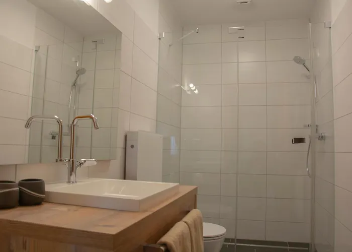 Gaestehaus Familie Gebhard Schaedle Grän