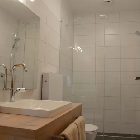 Gaestehaus Familie Gebhard Schaedle Grän